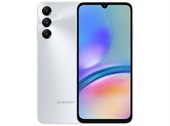 Samsung Galaxy A05s SM-A057 64GB/4GB - Silver